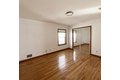Additional image 21 of 150 Clendenny Ave Unit 2, Jersey City, NJ, 07304