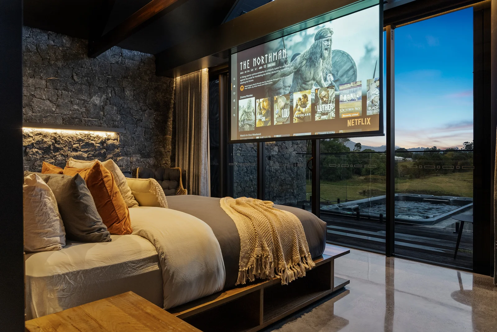 Additional image 45 of 19 Lacey Lane, Yandina QLD 4561