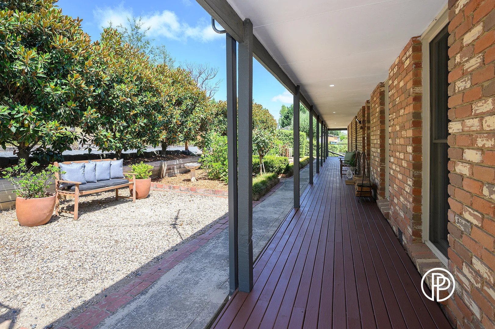 Additional image 16 of 1809 Warburton Highway, Woori Yallock VIC 3139