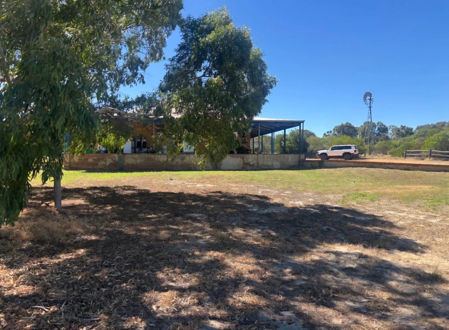 Additional image 21 of 1169 Allanooka Springs Road, Mount Hill WA 6528