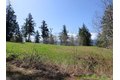 Additional image 8 of Riverview E 6441 Rd, Cathlamet, WA, 98612