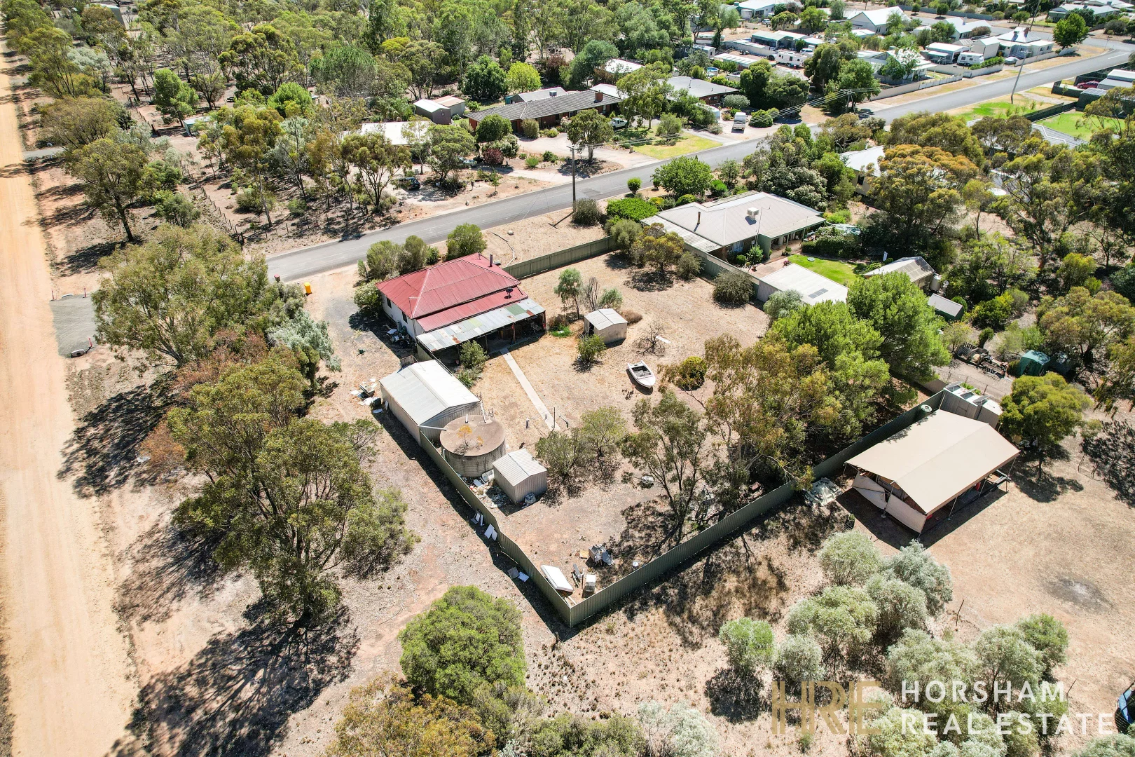 Additional image 18 of 16 Simpson Avenue, Rupanyup VIC 3388
