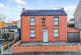 Leach Lane, Sutton Leach, WA9