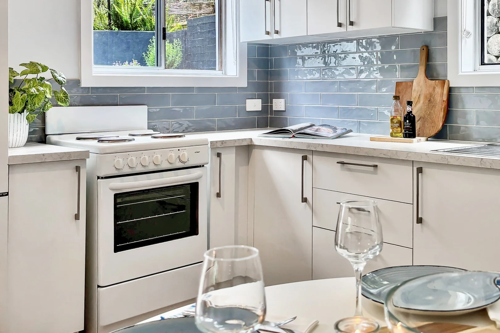 Additional image 5 of 308 Del Monte Place, Copacabana NSW 2251