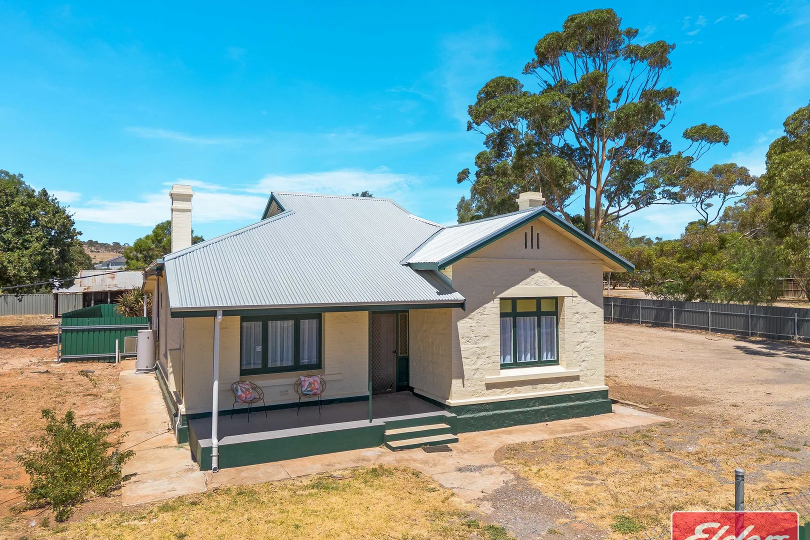 Additional image 2 of 3322 Main North Road, Evanston South SA 5116