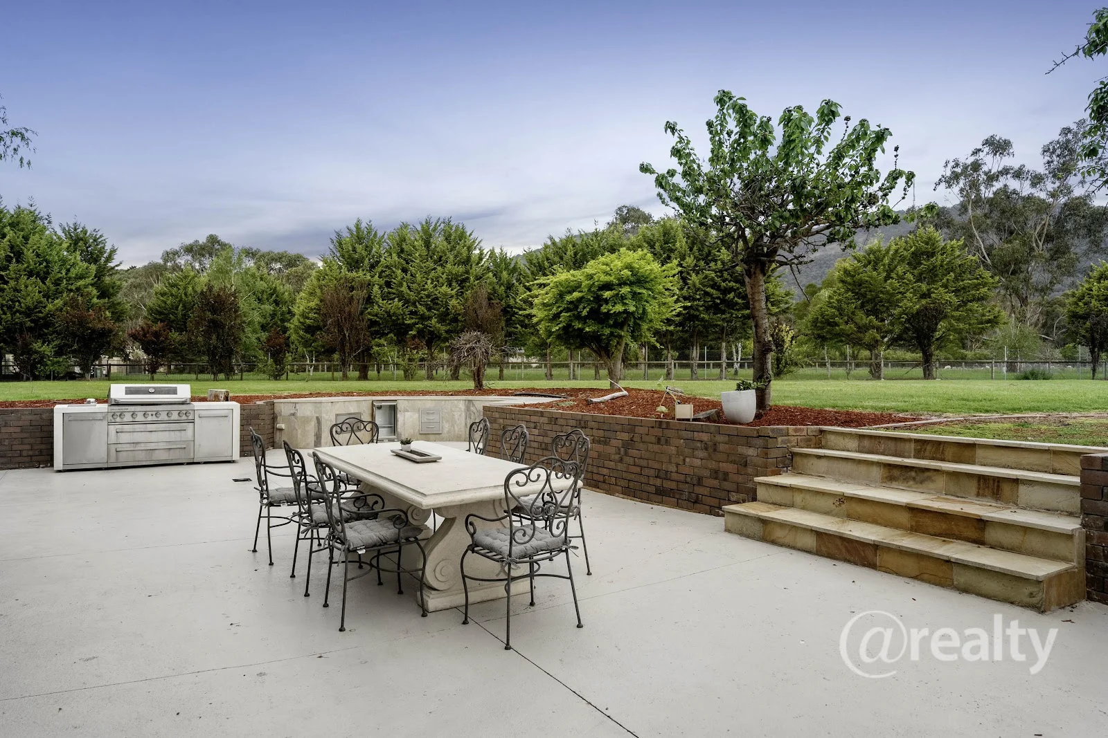 Additional image 26 of 10 Jeanette Maree Court, Kilsyth VIC 3137