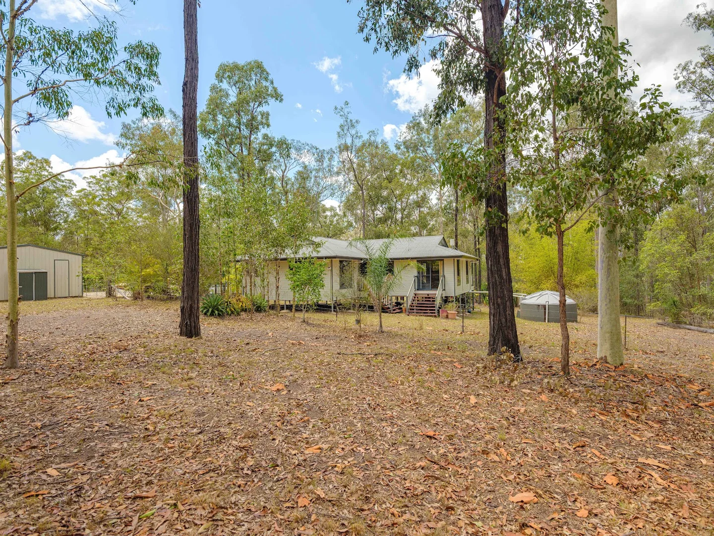 Additional image 15 of 422 Arborten Road, Glenwood QLD 4570