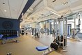 Additional image 7 of 1407 S Michigan Ave, Chicago, IL, 60605