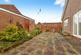 Additional image 13 of Fenton Road, Hartlepool
