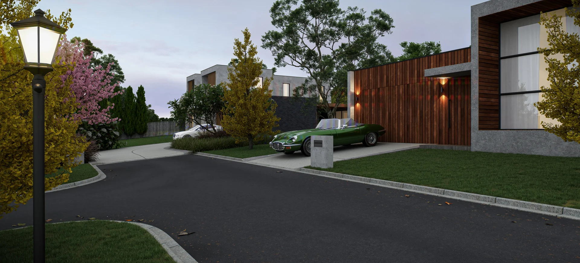 Additional image 5 of 615 Mickleham Road, Greenvale VIC 3059