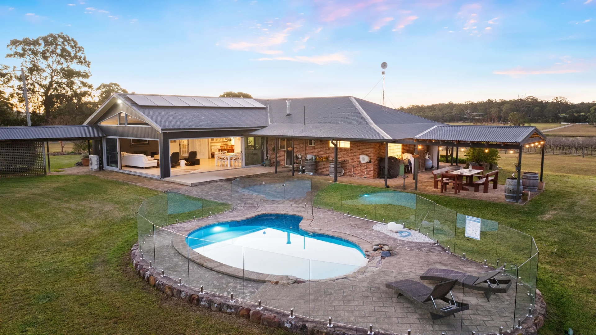 Additional image 34 of 168 Lomas Lane, Nulkaba NSW 2325