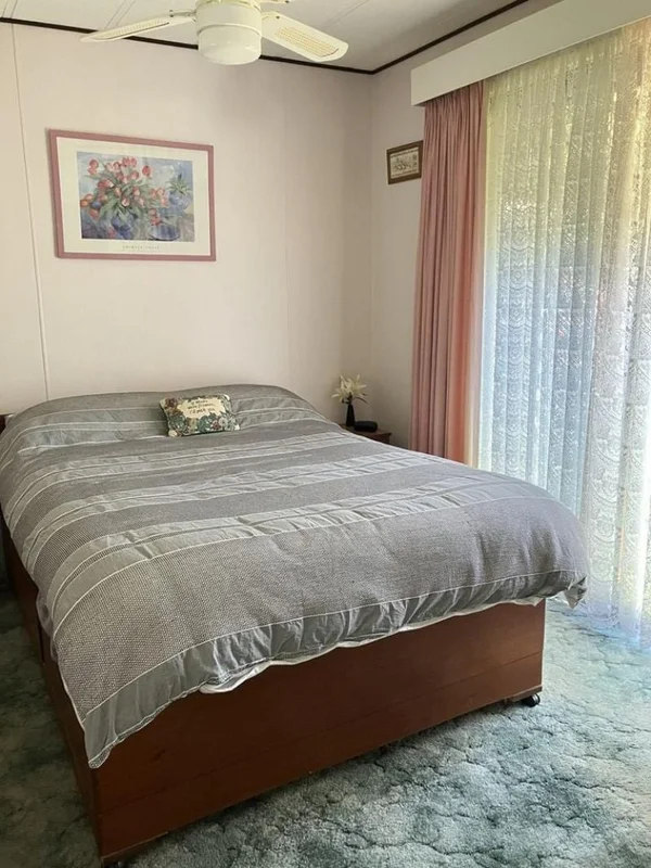 Additional image 10 of 244/30 Majestic Drive, Stanhope Gardens NSW 2768