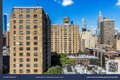 Additional image 5 of 484 2nd Ave Apt 13D, Manhattan, NY, 10016