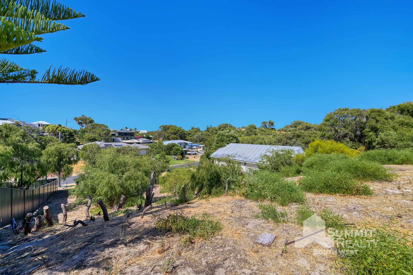 Additional image 5 of 19 Martin Court, Binningup WA 6233