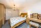 Additional image 22 of Birkhead Close, Highburton, HD8