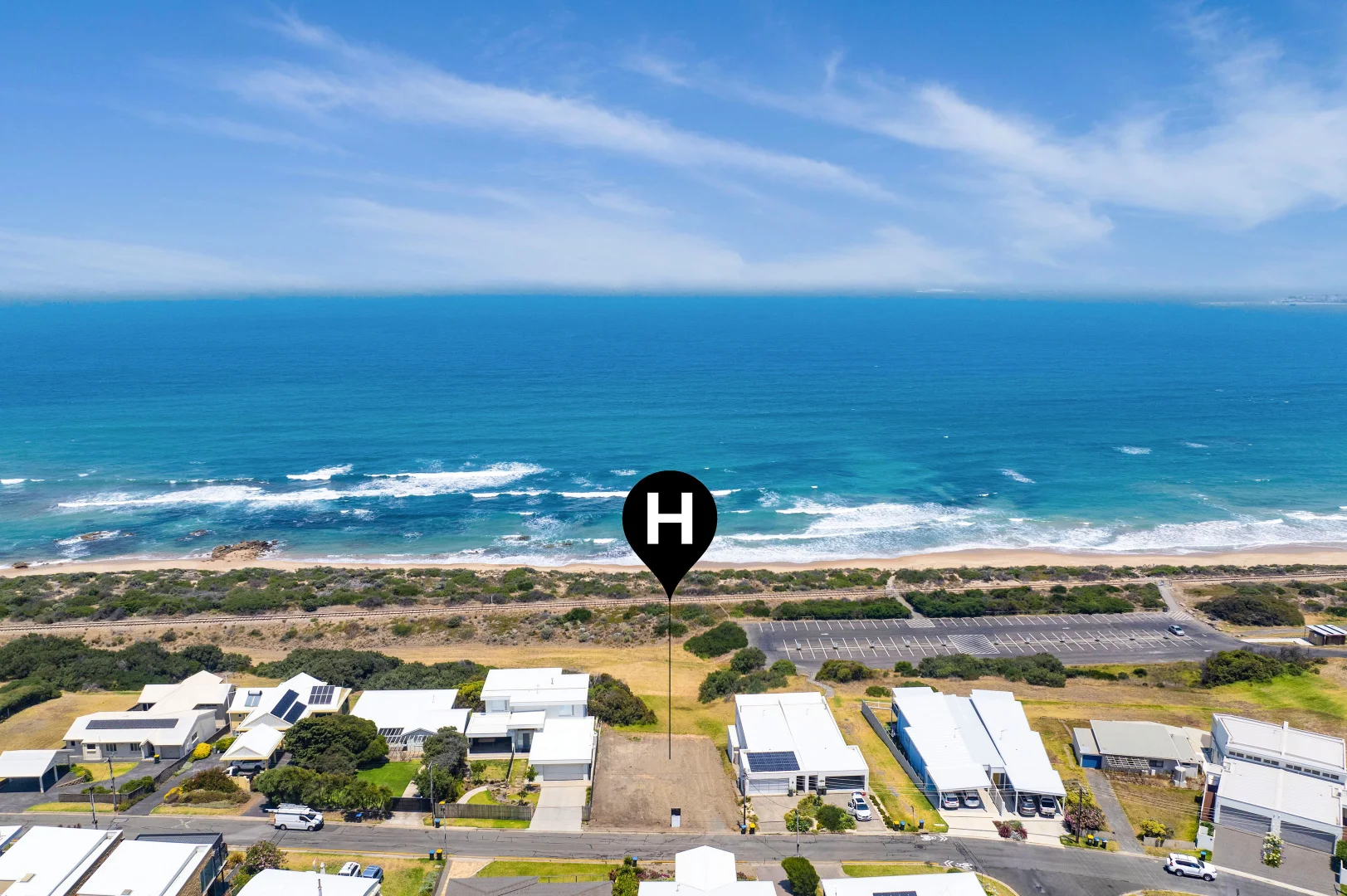 Additional image 7 of 105 Seagull Avenue, Hayborough SA 5211