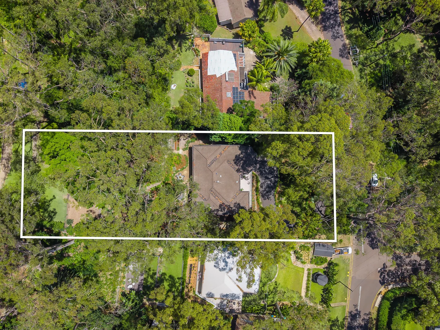 Additional image 15 of 21 Dress Circle Road, Avalon Beach NSW 2107