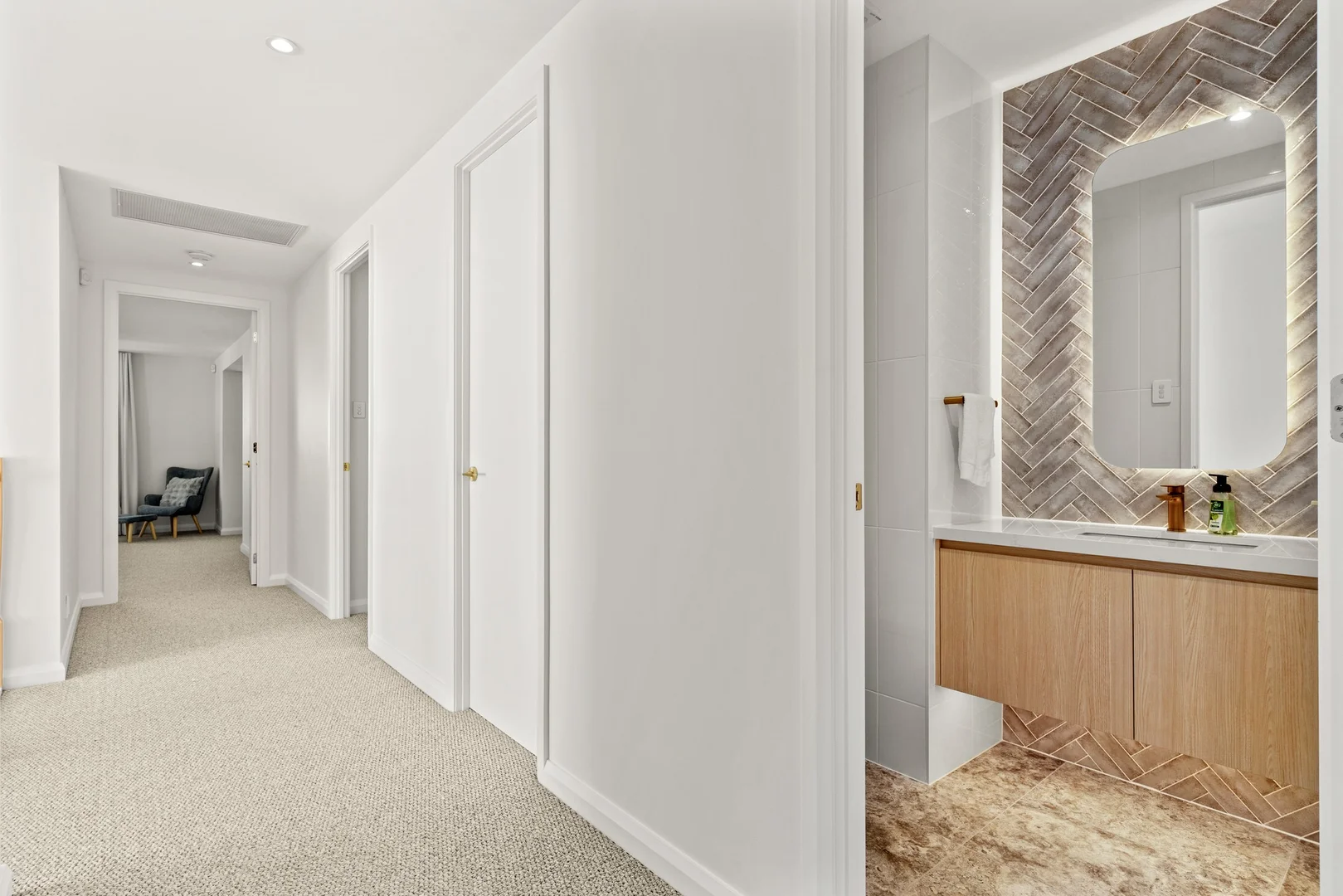 Additional image 19 of 17 Sunhaven Avenue, Skennars Head NSW 2478