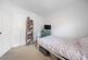 Additional image 10 of Norfolk Road, Shirley, Southampton, Hampshire, SO15