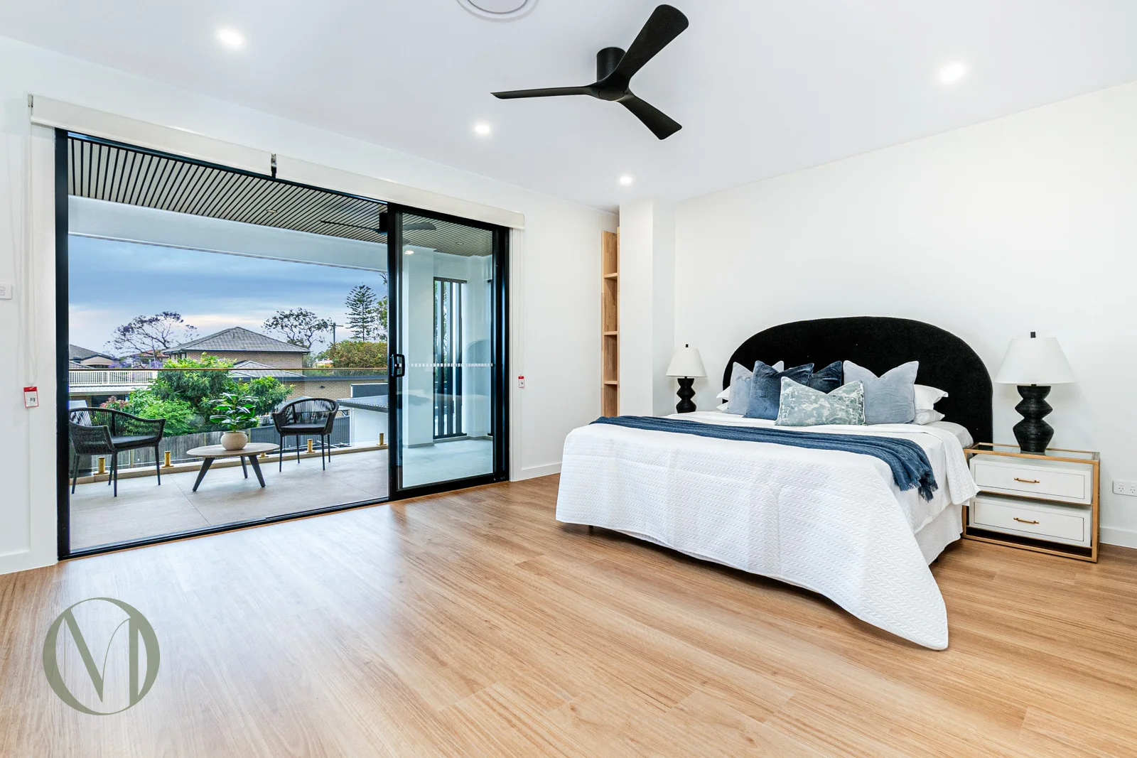 Additional image 9 of 623A Victoria Road, Ermington NSW 2115