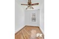 Additional image 14 of 1836 Haring St, Brooklyn, NY, 11229