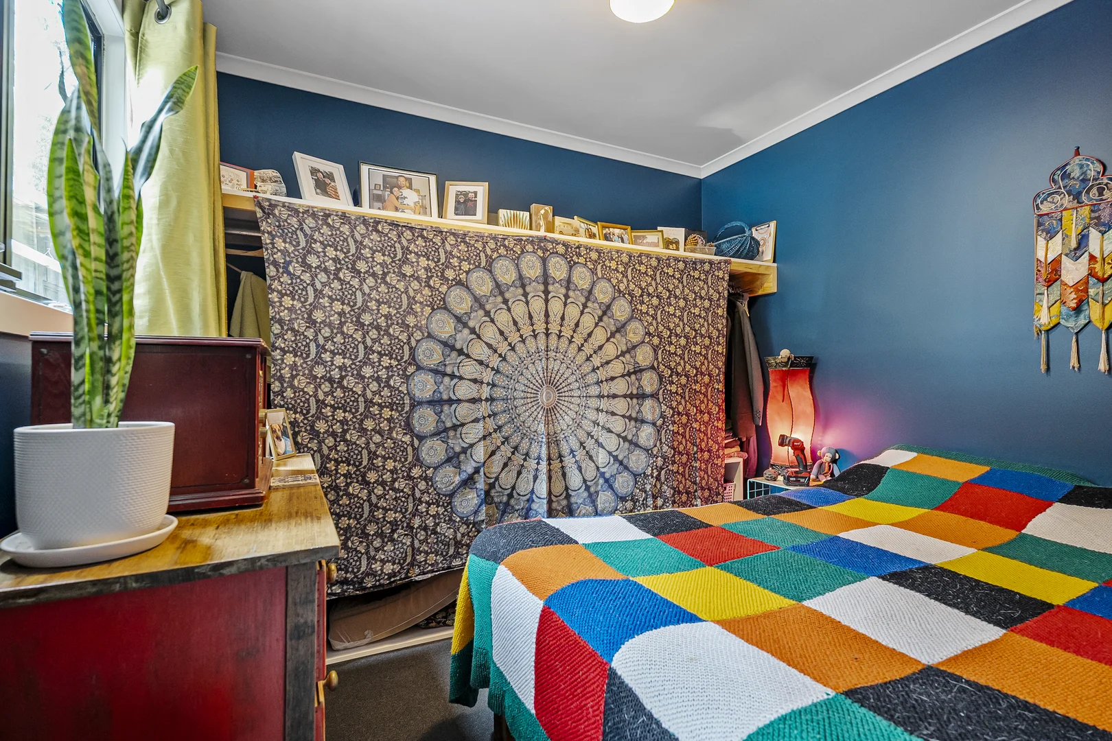 Additional image 8 of 496 Judds Creek Road, Judbury TAS 7109