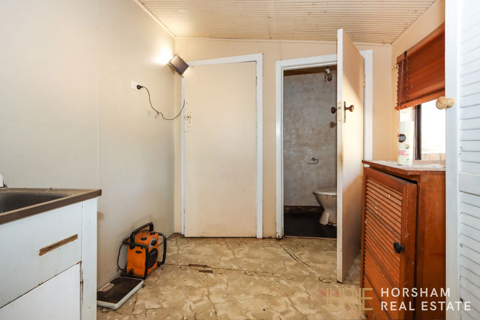 Additional image 10 of 16 Simpson Avenue, Rupanyup VIC 3388