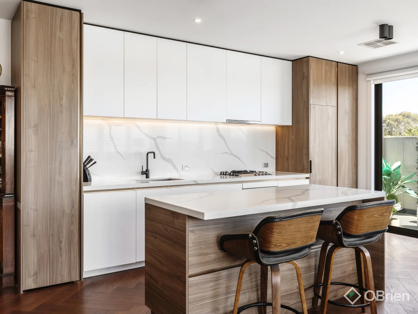 203/1217 Nepean Highway, Highett VIC 3190