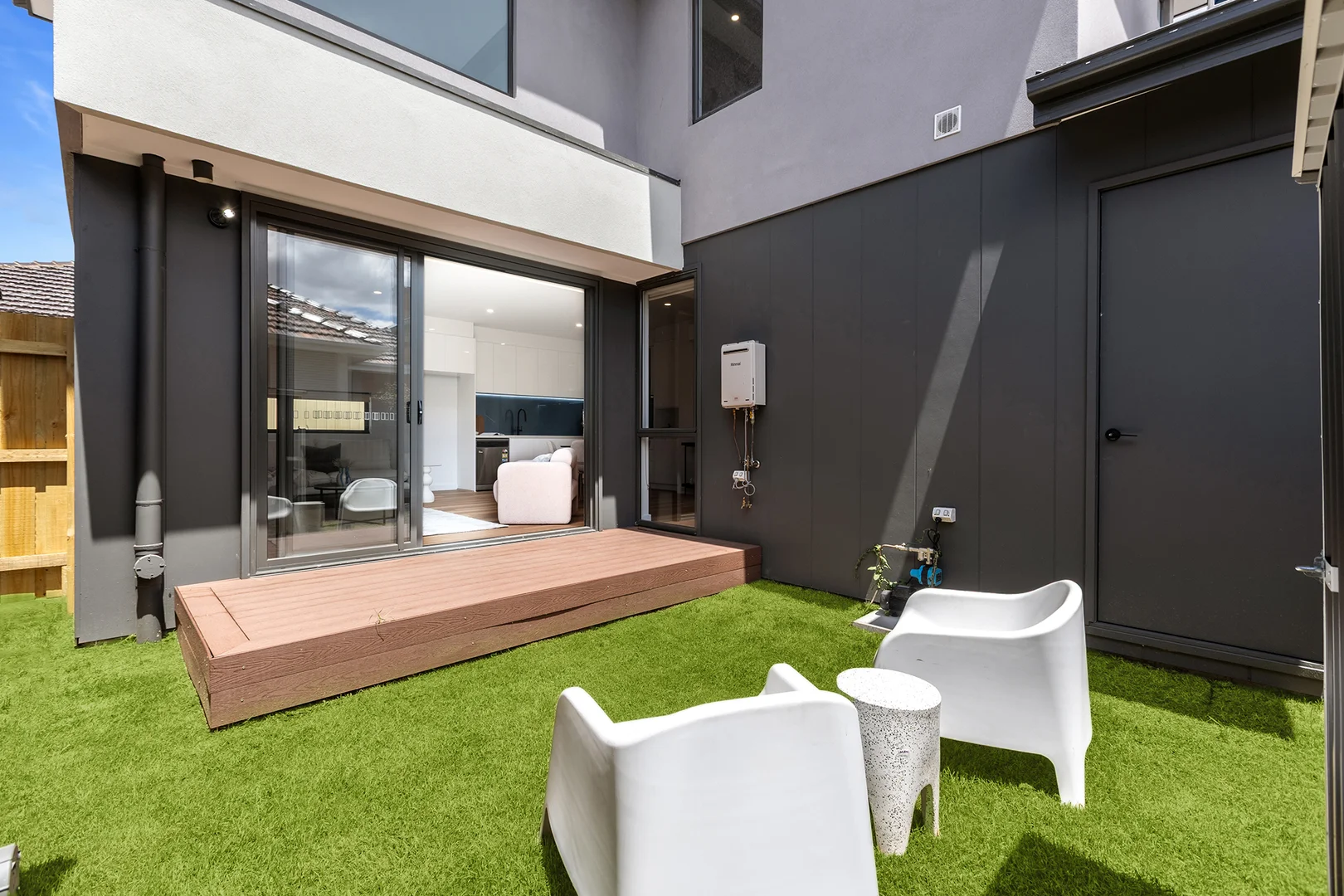 Additional image 11 of 1/6 Mentha Street, Sunshine West VIC 3020