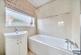 Additional image 8 of Cloche Way, Stratton St Margaret, Swindon, SN2