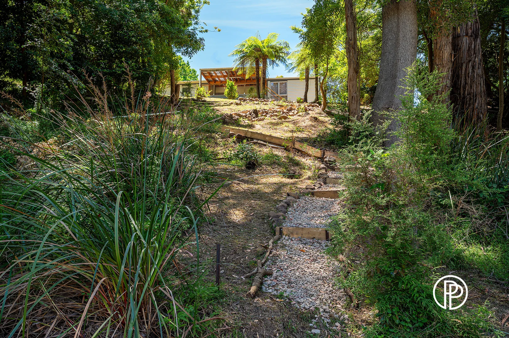 Additional image 15 of 4 Lincoln Road, Warburton VIC 3799