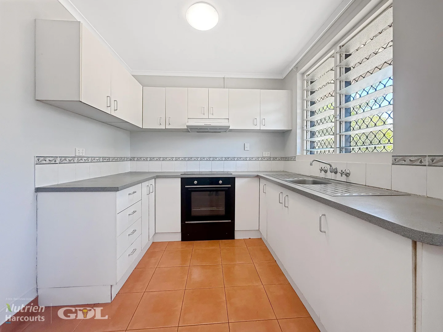 Additional image 5 of 17 Rundle Street, Katherine NT 0850