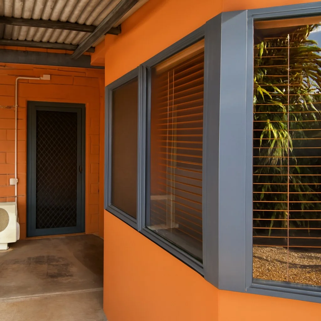 Additional image 28 of 600 South River Road, South Plantations WA 6701