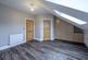 Additional image 24 of Vernon Road, Birmingham, B16 9SH