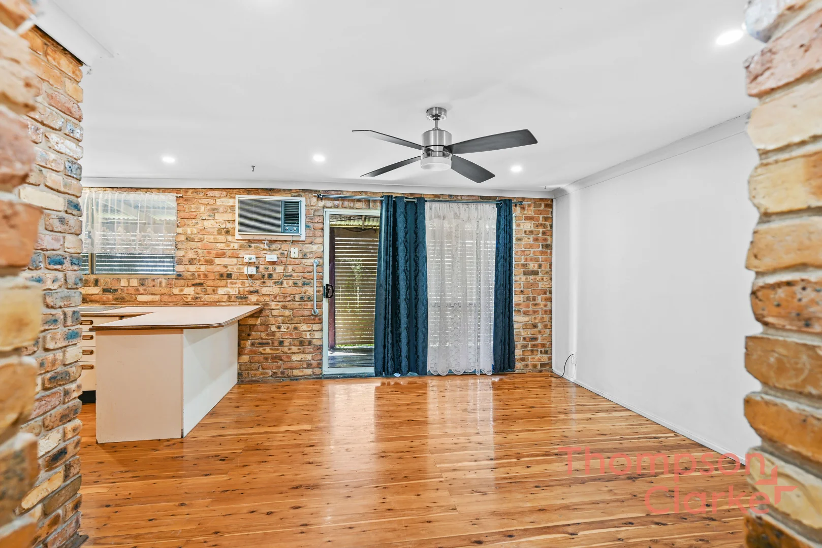Additional image 16 of 3 Park View Crescent, McDougalls Hill NSW 2330