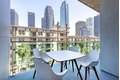 Additional image 20 of 1027 Wilshire Blvd, Los Angeles, CA, 90017