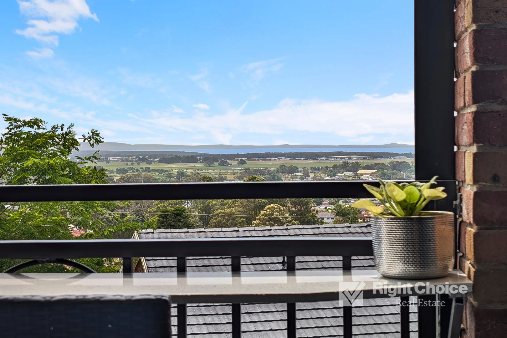Additional image 12 of 6 Abercrombie Crescent, Albion Park NSW 2527