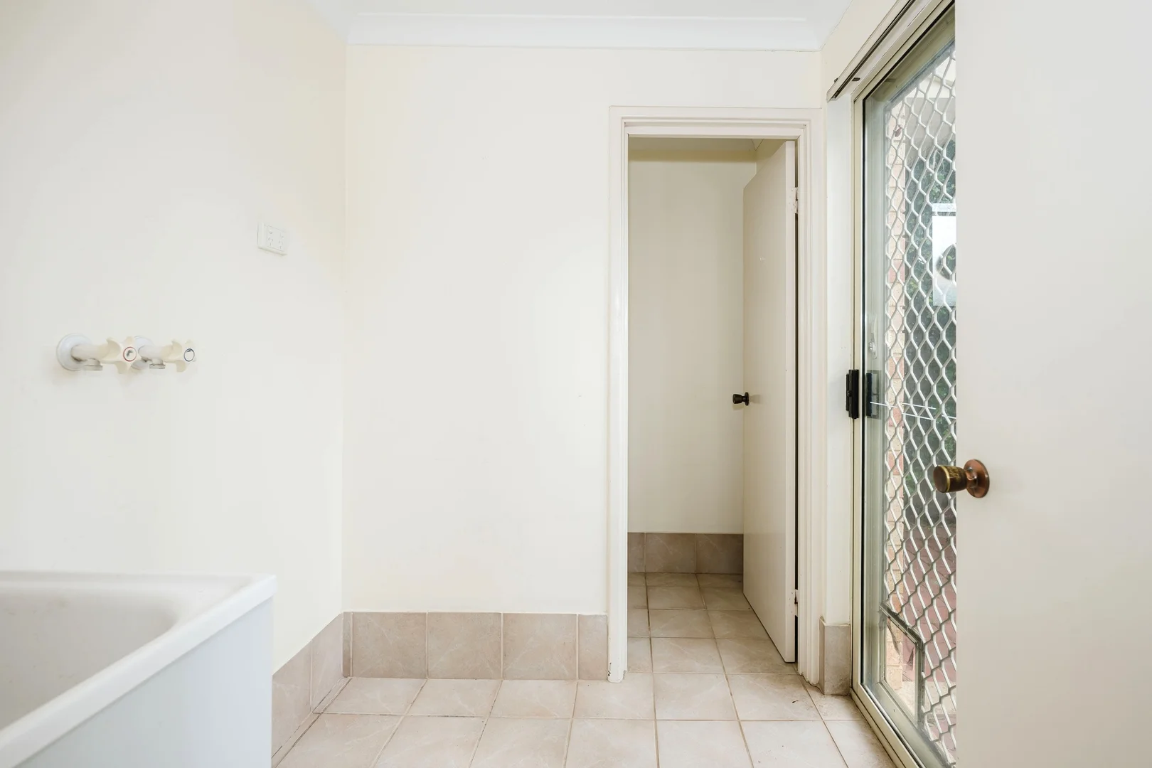 Additional image 14 of 2/2 Creery Street, Dudley Park WA 6210