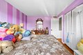 Additional image 18 of 12755 S Elizabeth Dr, Plainfield, IL, 60585