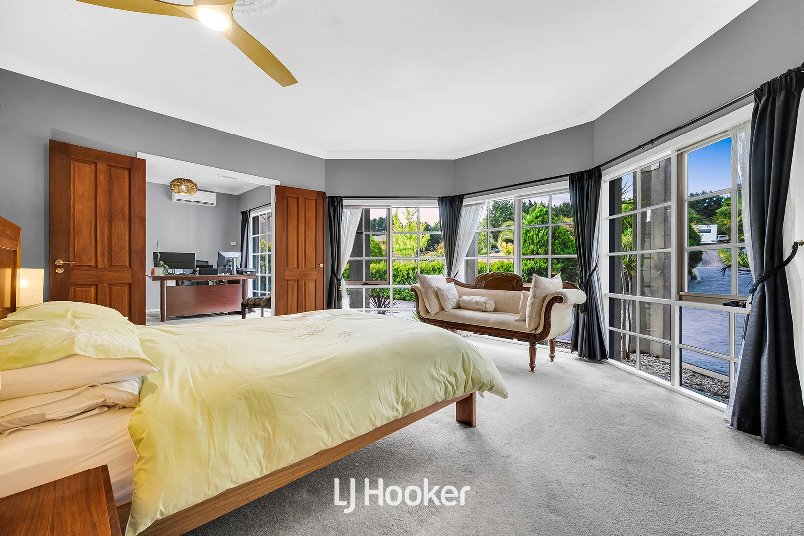 Additional image 16 of 33 Cranston Close, Narre Warren North VIC 3804