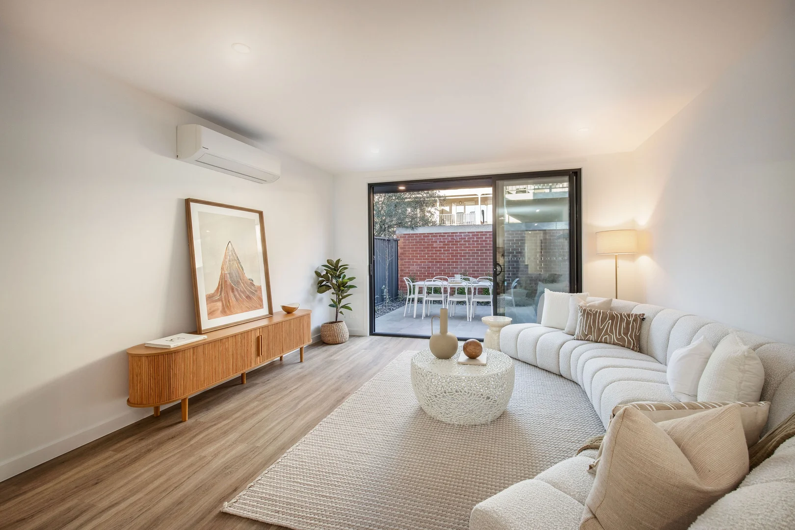 Additional image 8 of 460 Macauley Street, Albury NSW 2640