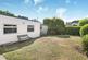 Additional image 9 of Glasbrook Avenue, Twickenham, TW2