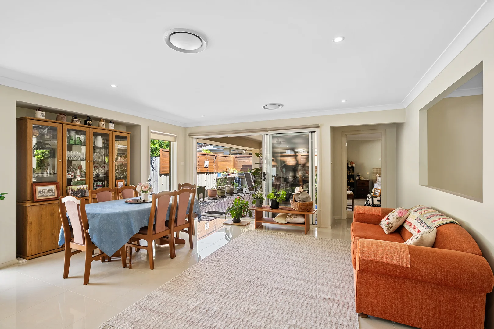 Additional image 9 of 7 Parry Parade, Wyong NSW 2259