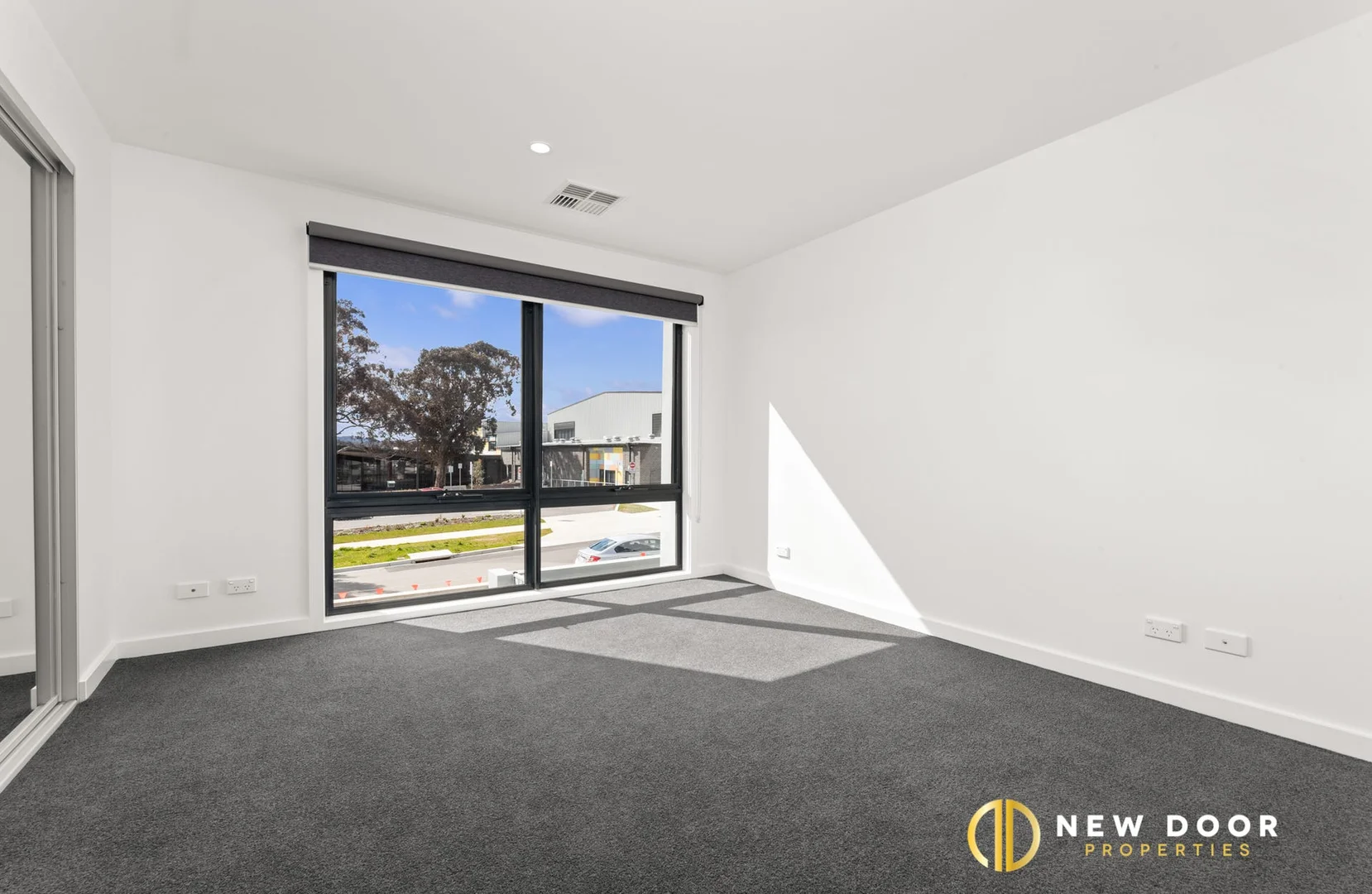 Additional image 5 of 8B Freshwater Street, Throsby ACT 2914