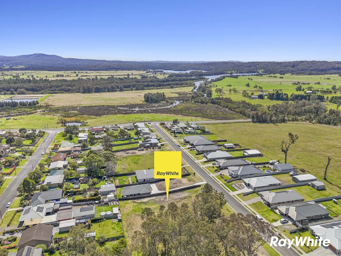 Additional image 2 of 15 Caswell Street, Moruya NSW 2537