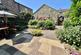 Additional image 19 of Spofforth, Harrogate, Manor Garth, HG3