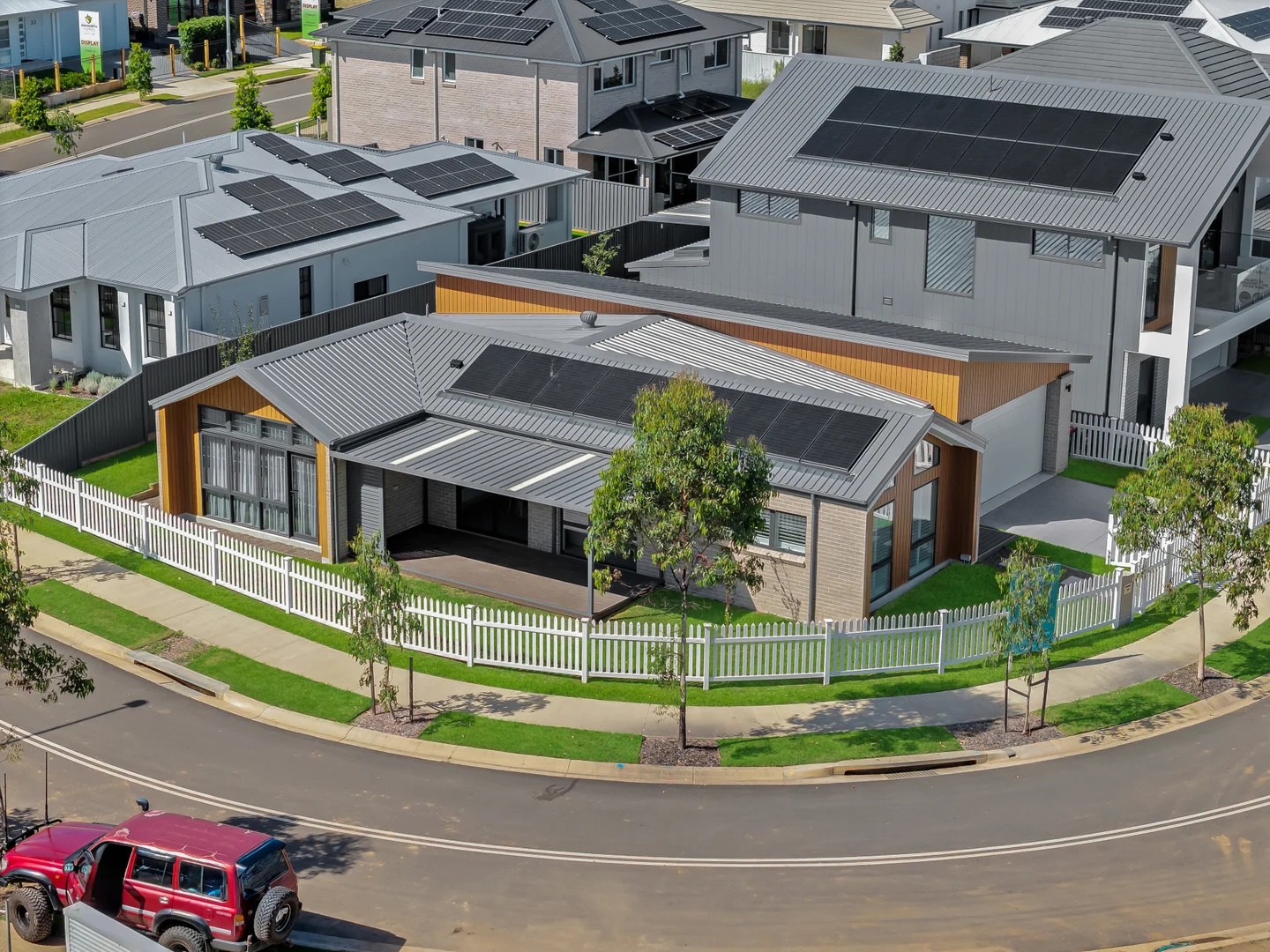 Additional image 17 of 10 Scar Tree Crescent, Wilton NSW 2571