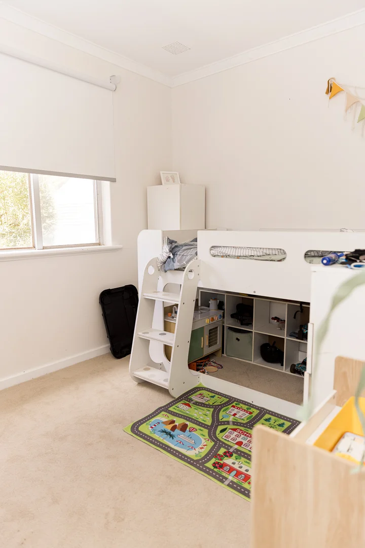 Additional image 13 of 19 Duff Street, Merredin WA 6415