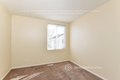 Additional image 6 of 1491 Simms St, Aurora, IL, 60504