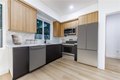 Additional image 18 of 1658 S Hayworth Ave, Los Angeles, CA, 90035